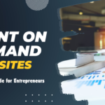 Top 5 Print on demand websites Ultimate Guide for Entrepreneurs